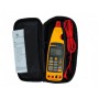 Fluke 773